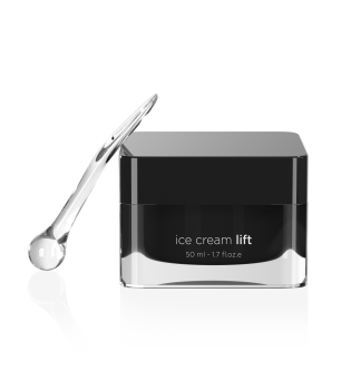 ice cream lift
